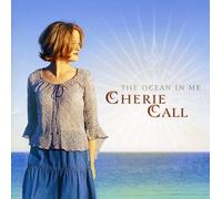 Cherie Call - Oceans in Me