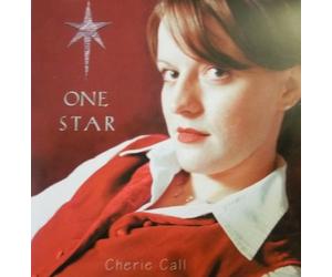 Cherie Call - One Star