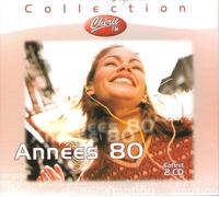 Chérie Fm Collection Coffret