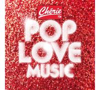 Chérie FM Pop Love Music