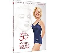 Chérie, Je Me Sens Rajeunir