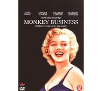 Chérie, Je Me Sens Rajeunir - Edition Belge