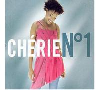 Cherie - No. 1 1