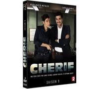 Cherif – Saison 1 – DVD E – Seven7