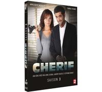 Cherif – Saison 3 – Seven7