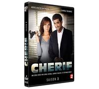 Cherif - Saison 3