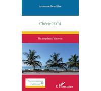 Chérir Haïti: Un impératif citoyen