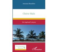 Chérir Haïti - Un Impératif Citoyen