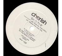 Cherish - Do to It Rap Remix