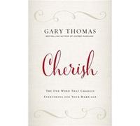 Cherish Gary L Thomas, (Auteur)