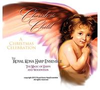 Cherish The Child