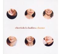 Cherish the Ladies - at Home by Various Artists (1999-06-29)