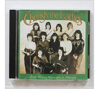 Cherish the Ladies - Irish Women Musicians in Ameri