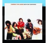 Cherish The Ladies - New Day Dawning [Import]