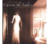 Cherish the Ladies - Woman of The House [Import]