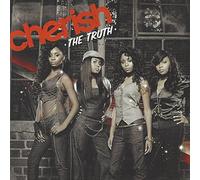 Cherish - The Truth [Import]