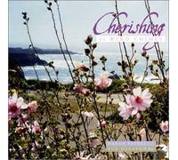Cherishing by Wind Chimes