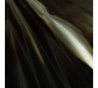 Cheritel, Edouard - Suite No1 -Hq/Download-