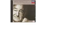 Cherkassky,Shura - Cherkassky Live Vol.6 [Import]