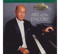 Cherkassky,Shura - Impromptus 2 & 3,OP.90 [Import]