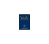 Chern-Simons Theory, Matrix Models, And Topological Strings