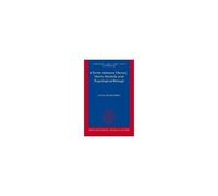 Chern-Simons Theory, Matrix Models, And Topological Strings