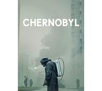 Chernobyl