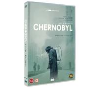 Chernobyl