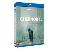 Chernobyl