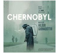 Chernobyl