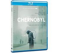 Chernobyl (Miniserie)