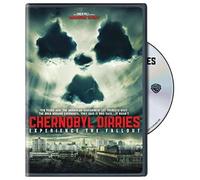 Chernobyl Diaries