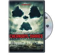 Chernobyl Diaries