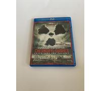 Chernobyl Diaries [Blu-Ray]