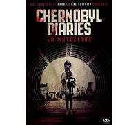 Chernobyl diaries - La mutazione