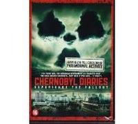 CHERNOBYL DIARIES-VN G