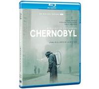 Chernobyl (Miniserie) G