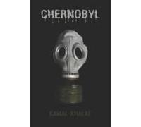 Chernobyl: The Worst Nuclear Disaster In History