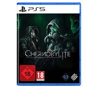 Chernobylite - PS5