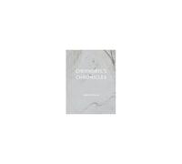 Chernobyl's Chronicles