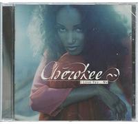 Cherokee - I Love You.Me
