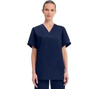 Cherokee - Uniforme 18134 Veste unisexe col en V Taille L