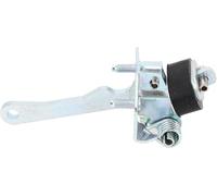 Cherokee XJ 1984-2001 Sangle de Contrôle de Porte Avant, Remplacement du Butoir de Bras de Charnière 55235571AB