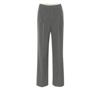CherraPW Classic fit Wide Leg Pants