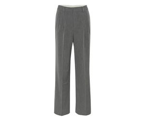 CherraPW Classic fit Wide Leg Pants