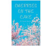 Cherries On The Cake