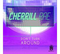 Don't Turn Around-Dio Remixes