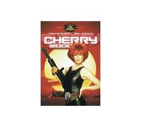 MGM Cherry 2000 / Cherry 2000 E