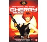 cherry 2000
