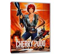 Cherry 2000 Blu-ray